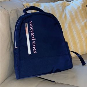 vineyard vines backpack